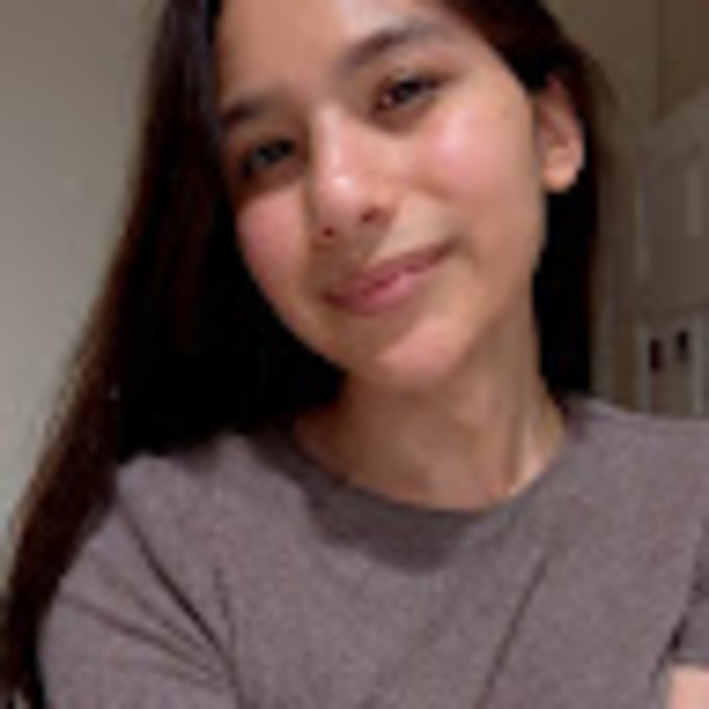 Meet your Posher, Inola